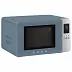 Микроволновая печь Smeg MOC01SBMEU