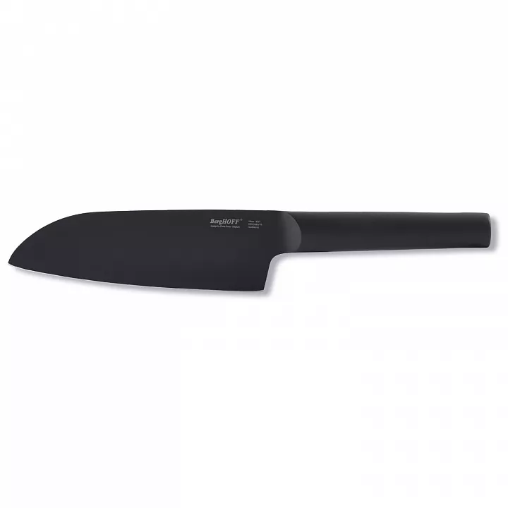Нож сантоку 16 см BergHOFF Ron