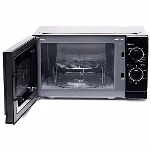 Микроволновая печь Sharp R-6000RK
