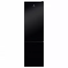 Холодильник-морозильник Electrolux LNT7ME36K2