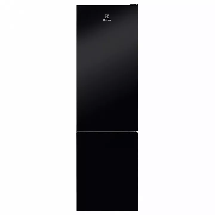 Холодильник-морозильник Electrolux LNT7ME36K2