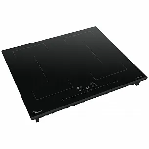 Индукционная варочная панель Midea MIH67787F