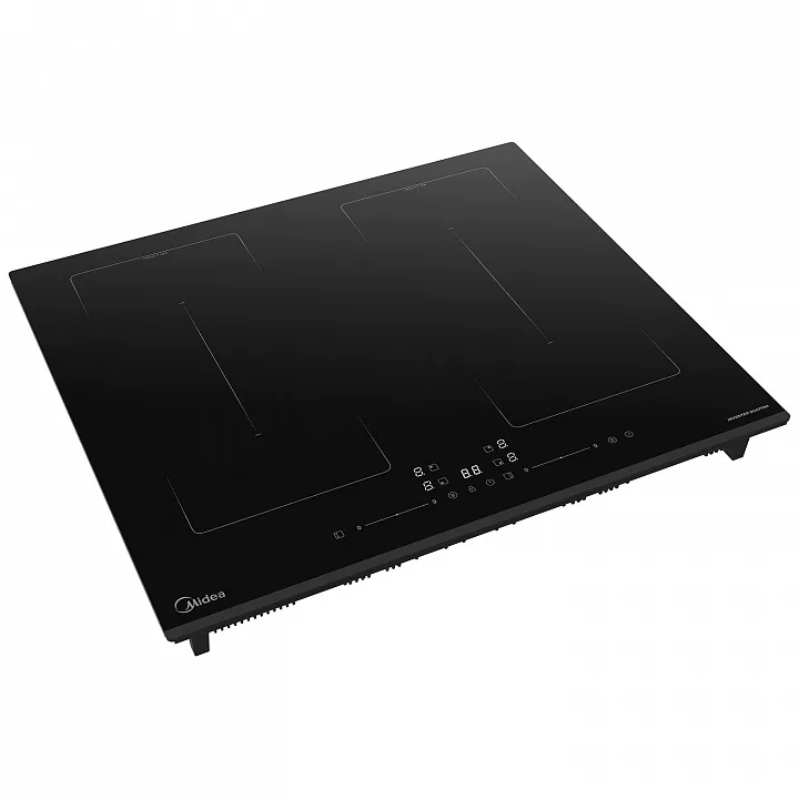 Индукционная варочная панель Midea MIH67787F