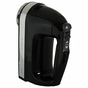 Ручной миксер KitchenAid 5KHM9212EOB