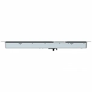 Электрическая варочная панель Gorenje ECT643SYW