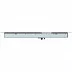Электрическая варочная панель Gorenje ECT643SYW
