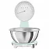 Кухонные весы SMEG KSF01PGWW