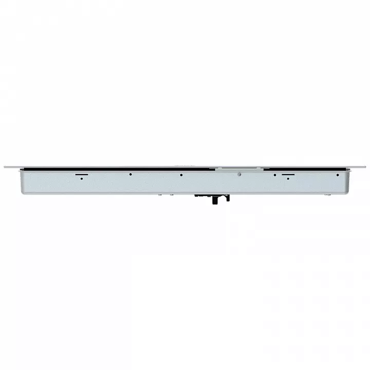 Электрическая варочная панель Gorenje ECT643SYW