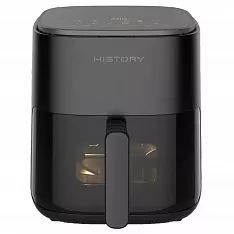 Аэрогриль HiSTORY AF512
