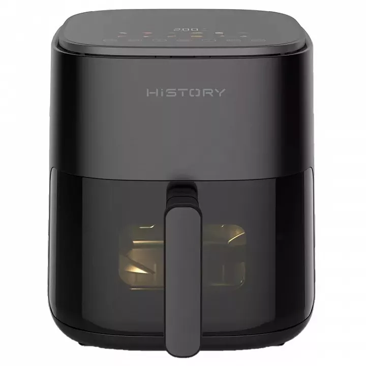 Аэрогриль HiSTORY AF512