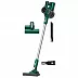 Вертикальный пылесос Haier HVC400B