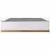 Вакууматор Kuppersbusch CSV 6800.0 W7 Copper