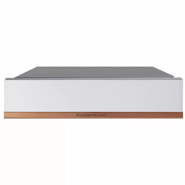 Вакууматор Kuppersbusch CSV 6800.0 W7 Copper