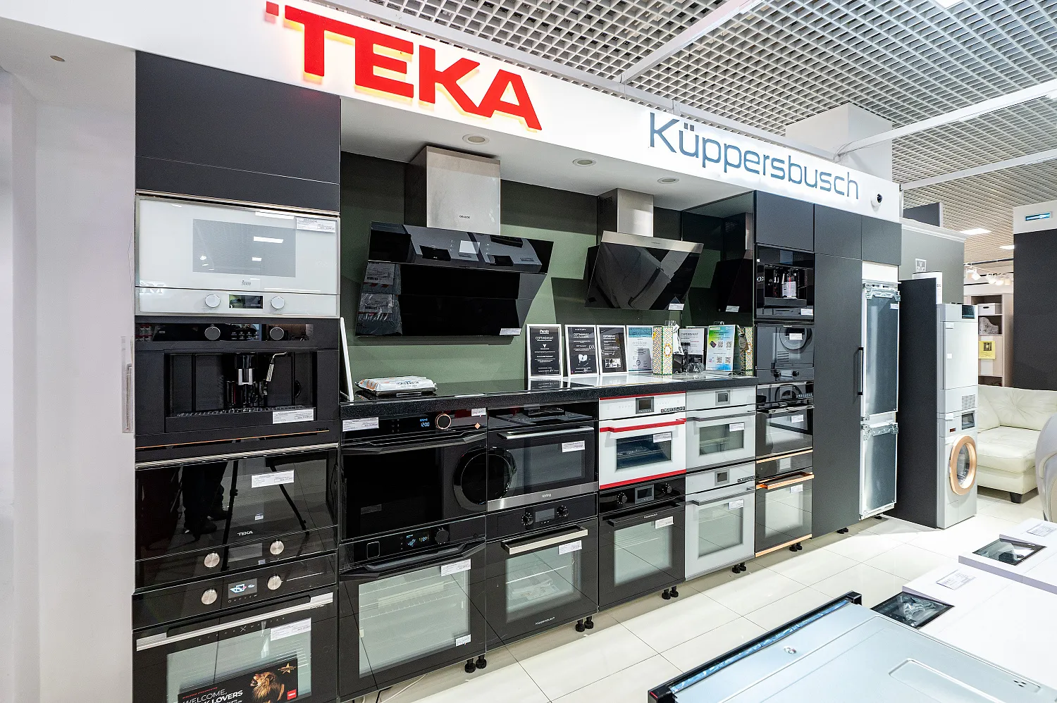 МЦ «Богатырь»