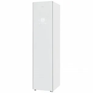 Паровой шкаф HIBERG SD 4GW