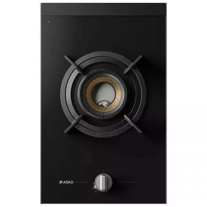 Газовая варочная панель Asko HG8313BGB1