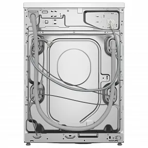 Стирально-сушильная машина BOSCH WNA25401ME