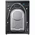 Стиральная машина Samsung WW80AG6S28ABLP