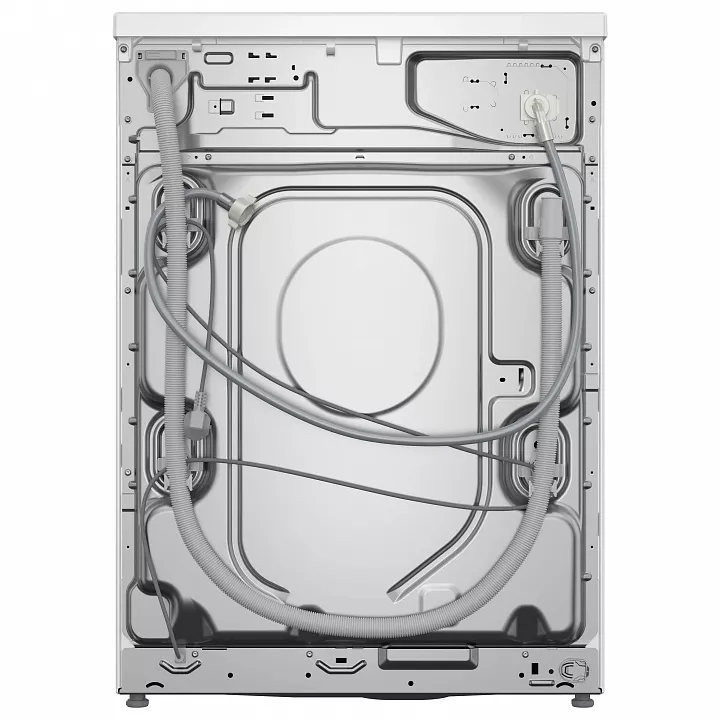 Стирально-сушильная машина BOSCH WNA25401ME