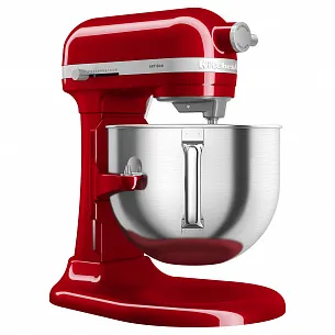 Планетарный миксер KitchenAid 5KSM70SHXEER