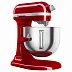 Планетарный миксер KitchenAid 5KSM70SHXEER