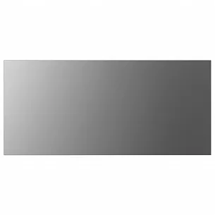 Подогреватель посуды V-ZUG WarmingDrawer V4000 28 (WDED6V1C платина)