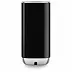 Вспениватель Smeg MFF02BLEU