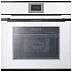 Электрический духовой шкаф Kuppersbusch BP 6550.0 W2 Black Chrome