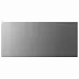 Подогреватель посуды V-ZUG WarmingDrawer V4000 28 (WDED6V1C платина)