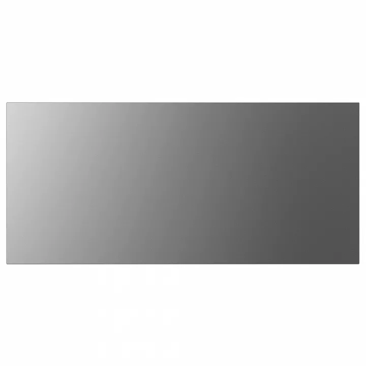 Подогреватель посуды V-ZUG WarmingDrawer V4000 28 (WDED6V1C платина)