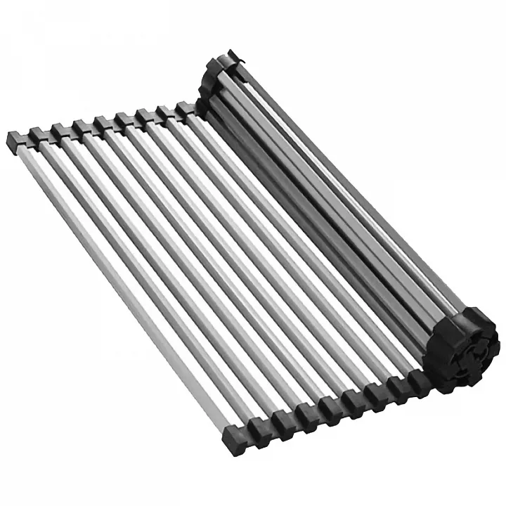 Ролл-мат EMAR Roll-4433.QS
