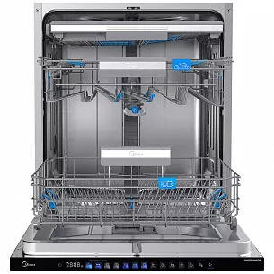 Встраиваемая посудомоечная машина Midea MID60S730i