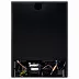 Встраиваемый винный шкаф Electrolux EWS4052B5B