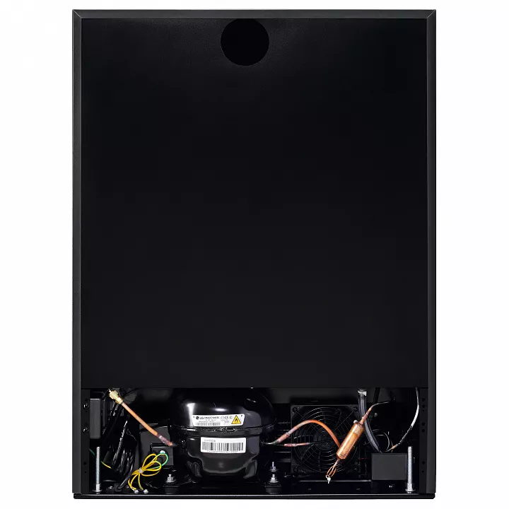 Встраиваемый винный шкаф Electrolux EWS4052B5B