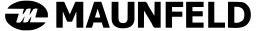 MAUNFELD