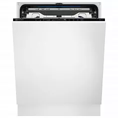 Встраиваемая посудомоечная машина Electrolux EEG88600W