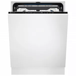 Встраиваемая посудомоечная машина Electrolux EEG88600W