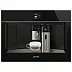 Встраиваемая кофемашина Smeg CMS4604NRRU