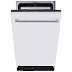 Встраиваемая посудомоечная машина Midea MID45S150i