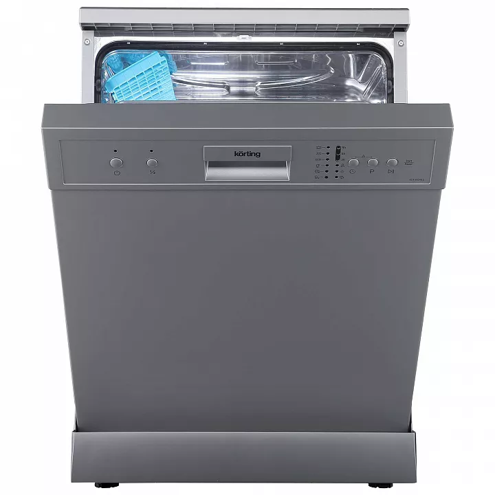 Посудомоечная машина Korting KDF 60240 S