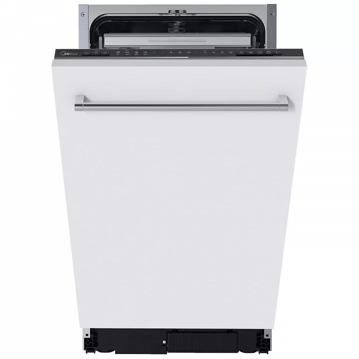 Встраиваемая посудомоечная машина Midea MID45S150i