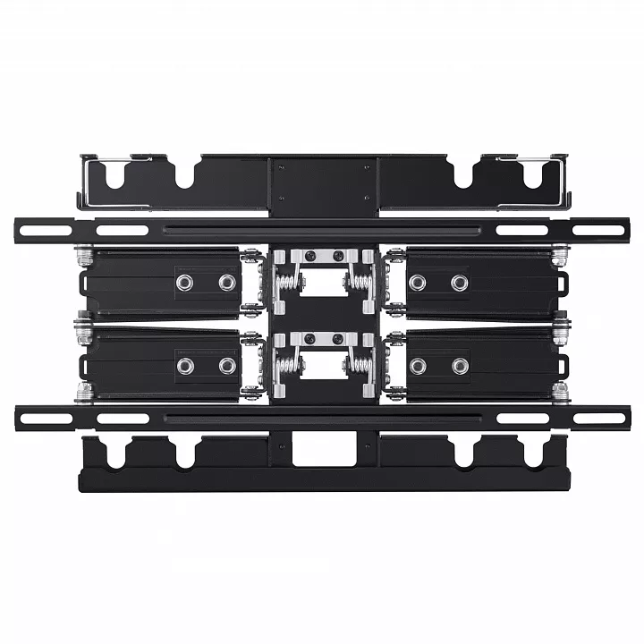 Кронштейн для ТВ Samsung WMN-B05FB/RU