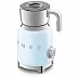 Вспениватель Smeg MFF11PBEU