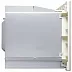 Встраиваемая микроволновая печь Korting KMI 825 TGB