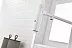Смеситель для кухни Paulmark GRAVITY WH
