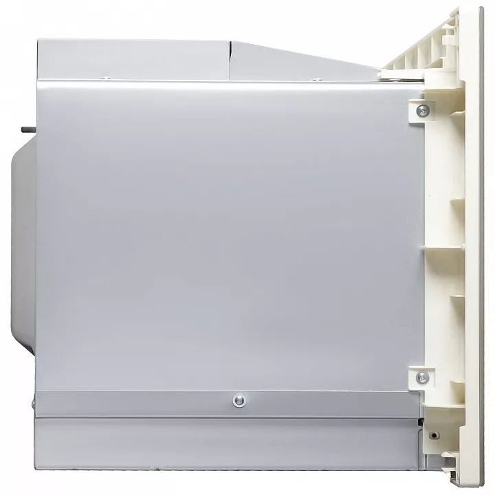 Встраиваемая микроволновая печь Korting KMI 825 TGB
