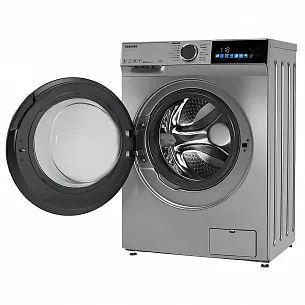 Стиральная машина TOSHIBA TW-BN90C4RU(SK)