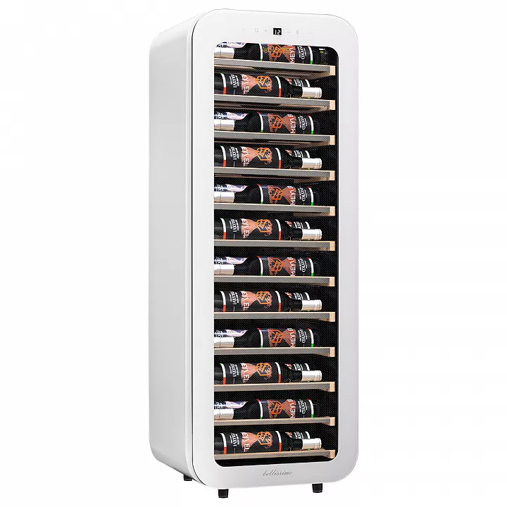 Винный шкаф Meyvel MV34-KWF1