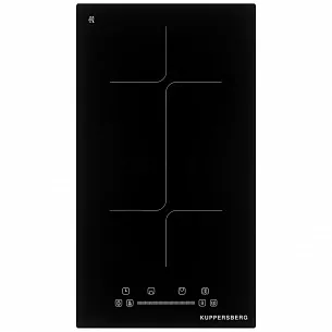 Индукционная варочная панель KUPPERSBERG ICS 311