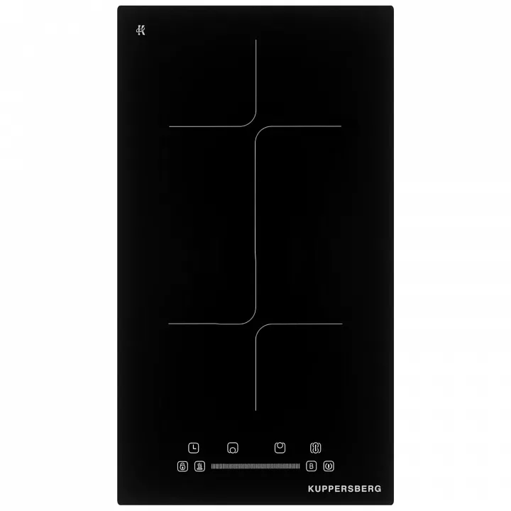 Индукционная варочная панель KUPPERSBERG ICS 311